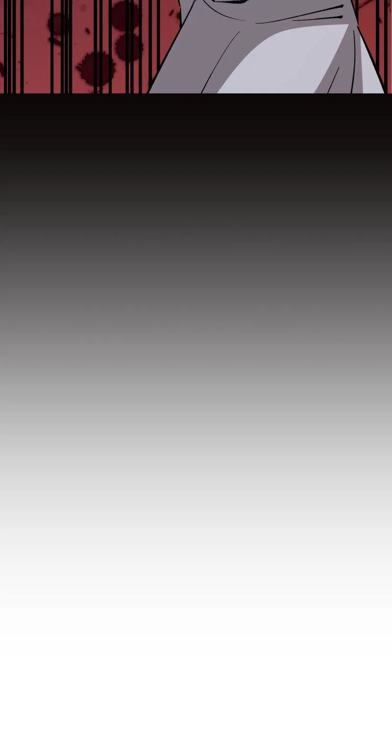 Chapter 75 - Image 70