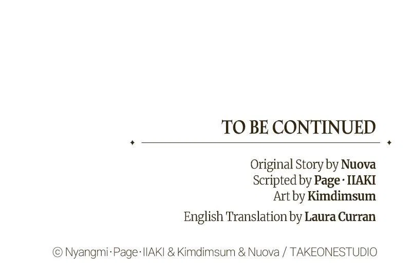 Chapter 75 - Image 71