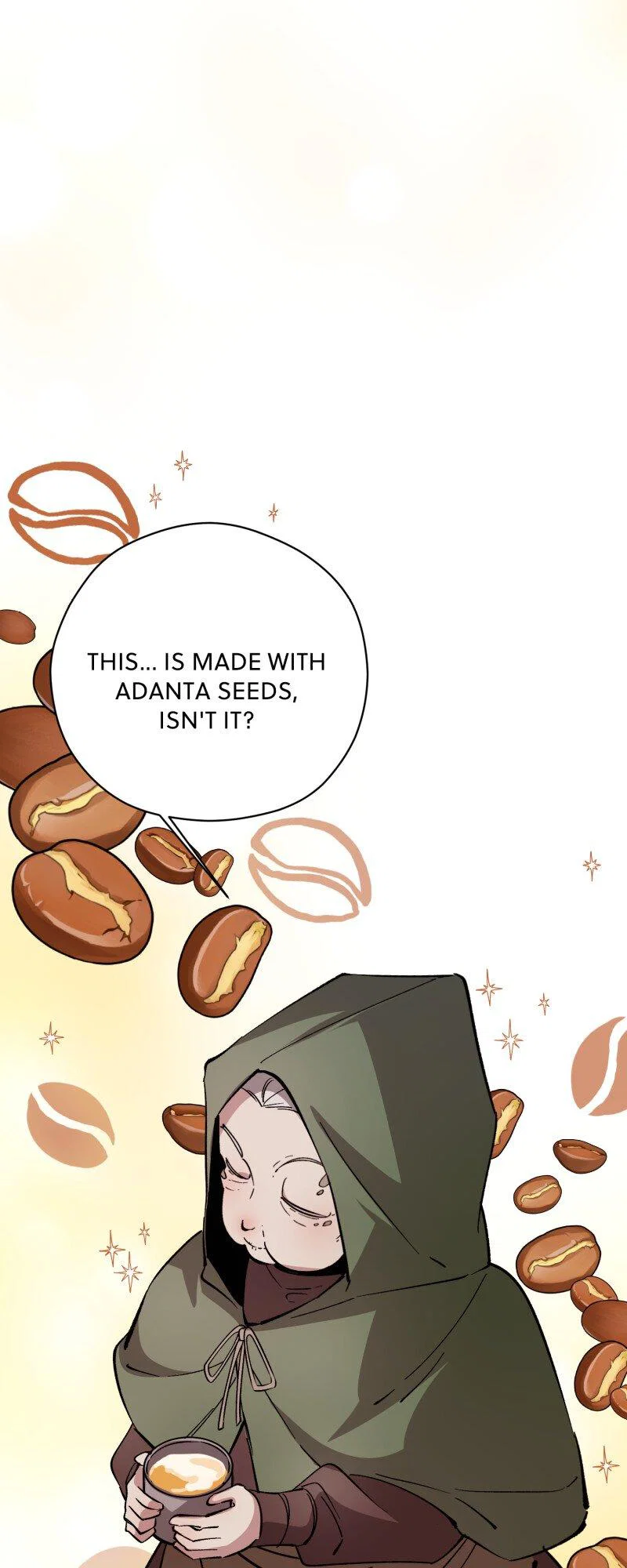 Chapter 75 - Image 8