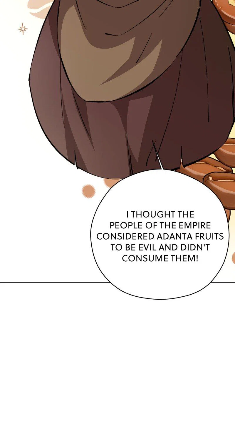 Chapter 75 - Image 9