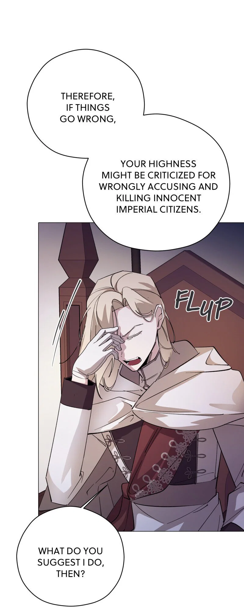 Chapter 76 - Image 10