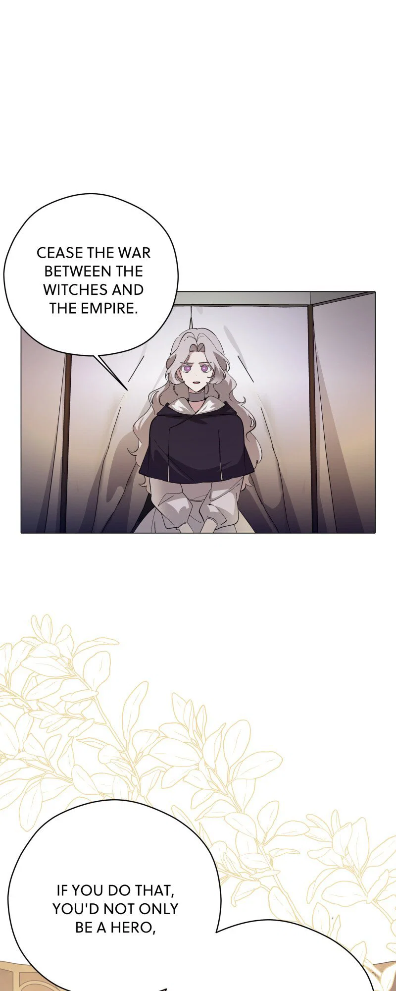 Chapter 76 - Image 11