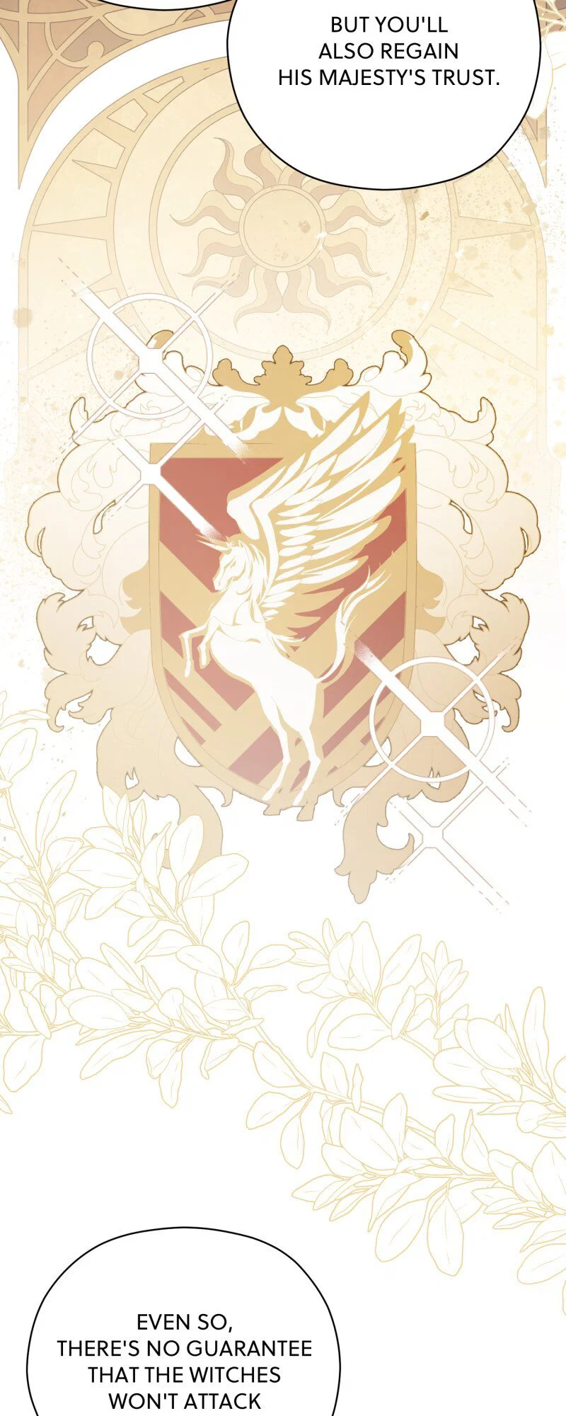 Chapter 76 - Image 12