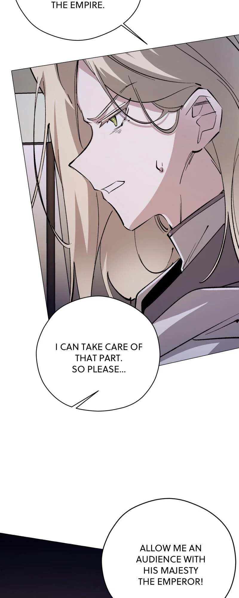 Chapter 76 - Image 13