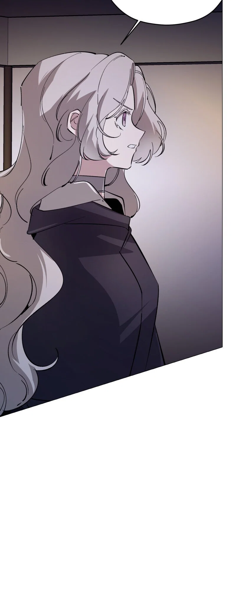 Chapter 76 - Image 14