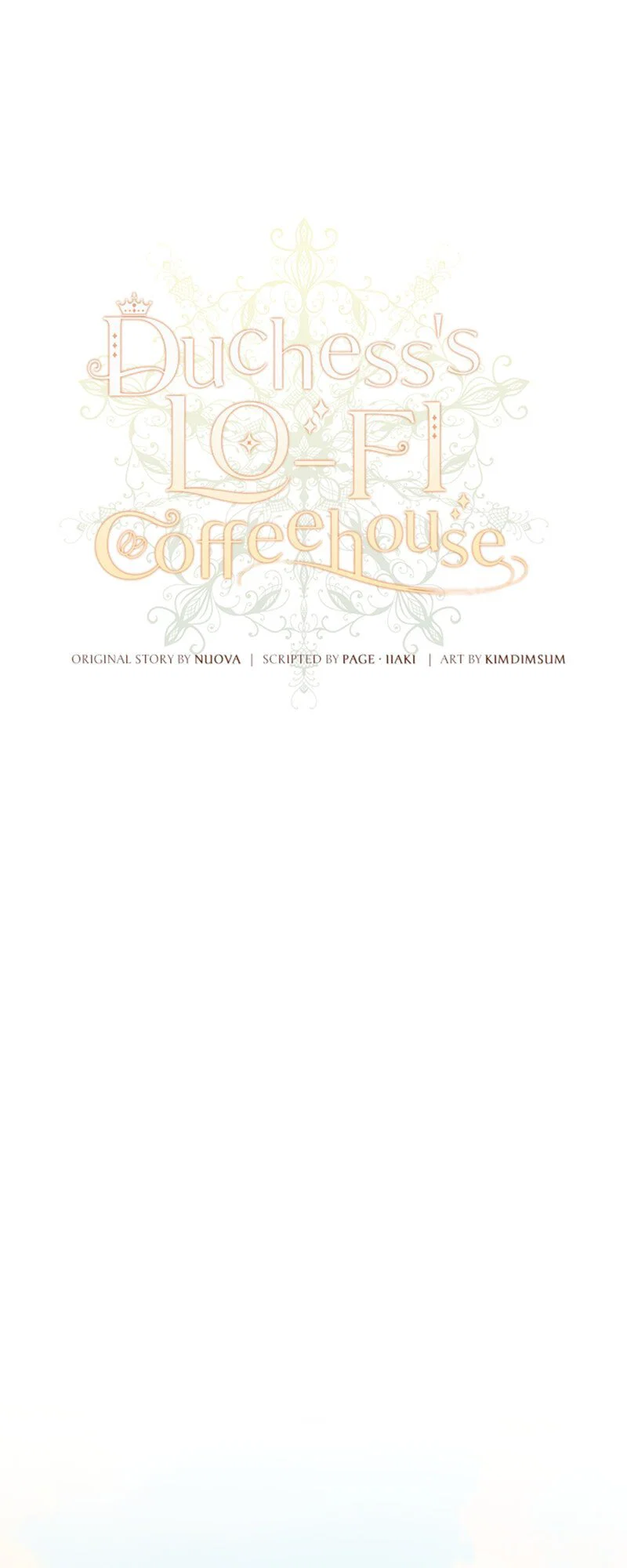 Chapter 76 - Image 15