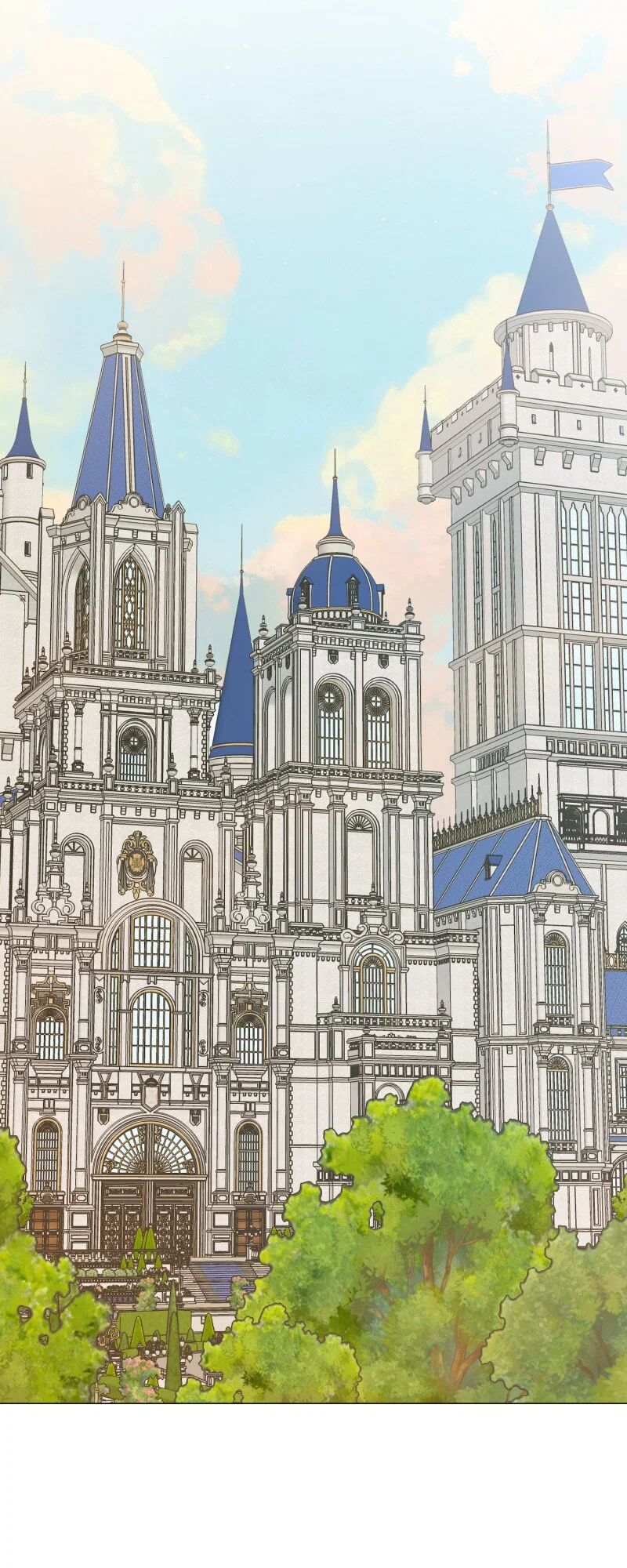 Chapter 76 - Image 16