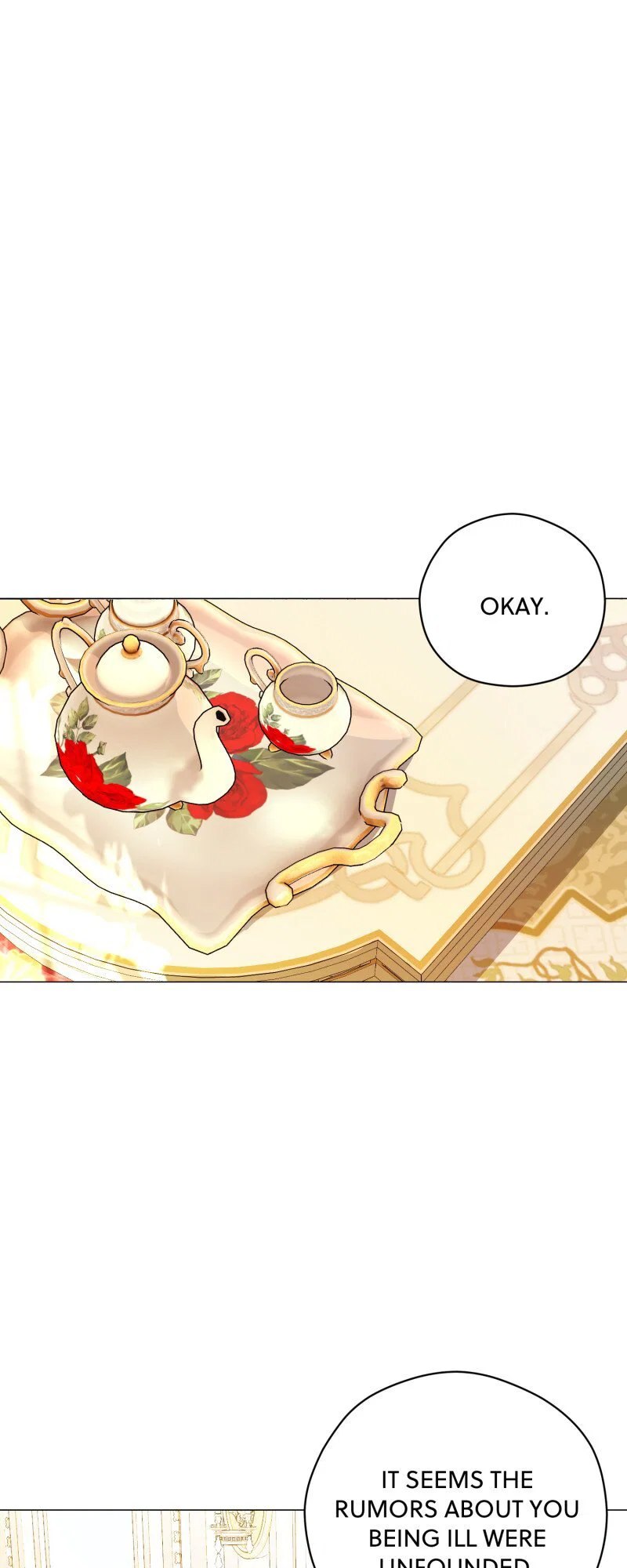 Chapter 76 - Image 18