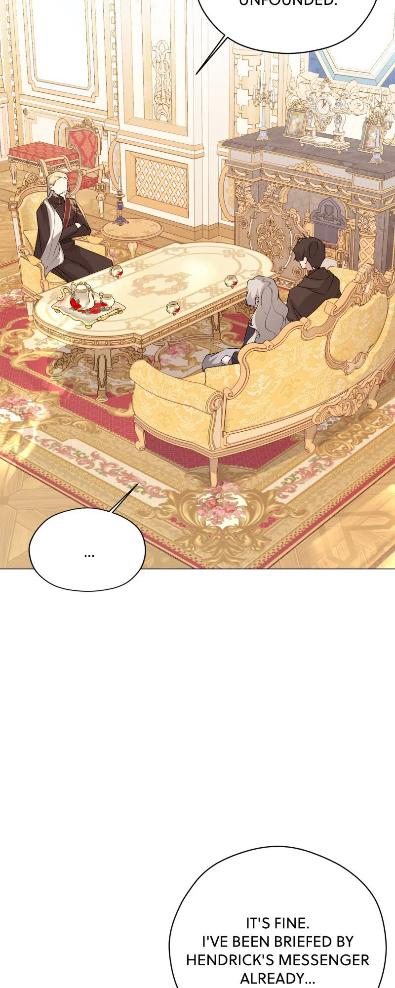 Chapter 76 - Image 19