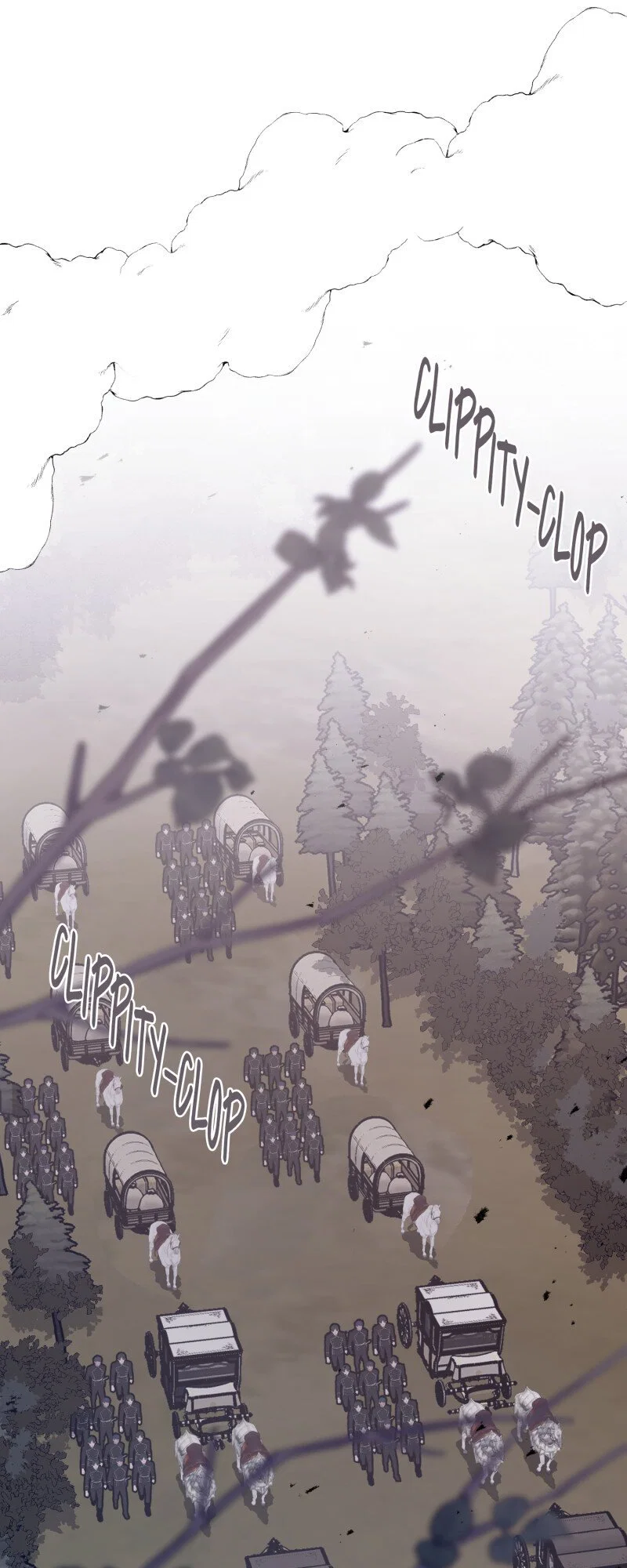 Chapter 76 - Image 2