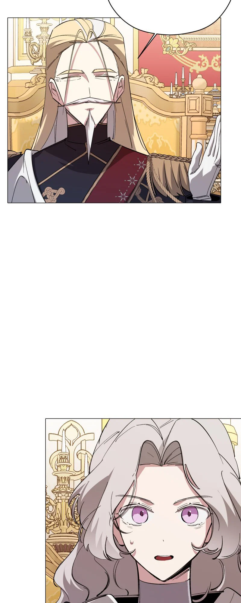 Chapter 76 - Image 20