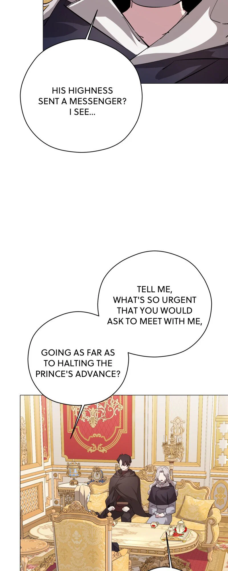 Chapter 76 - Image 21