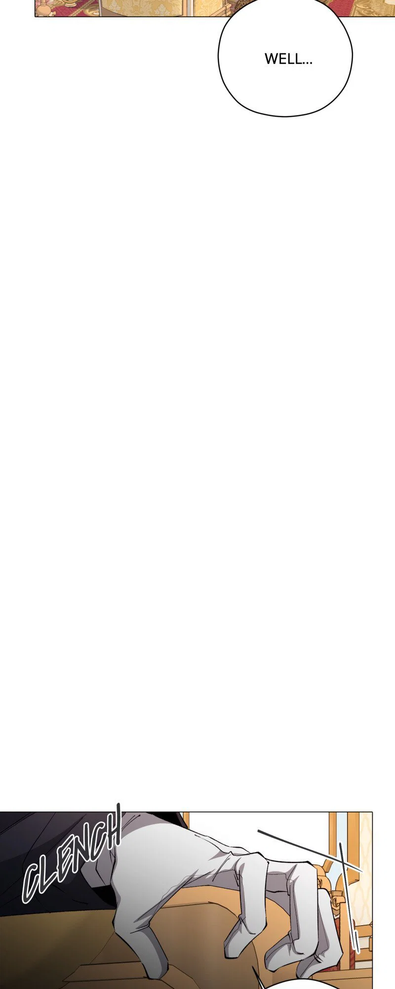 Chapter 76 - Image 22