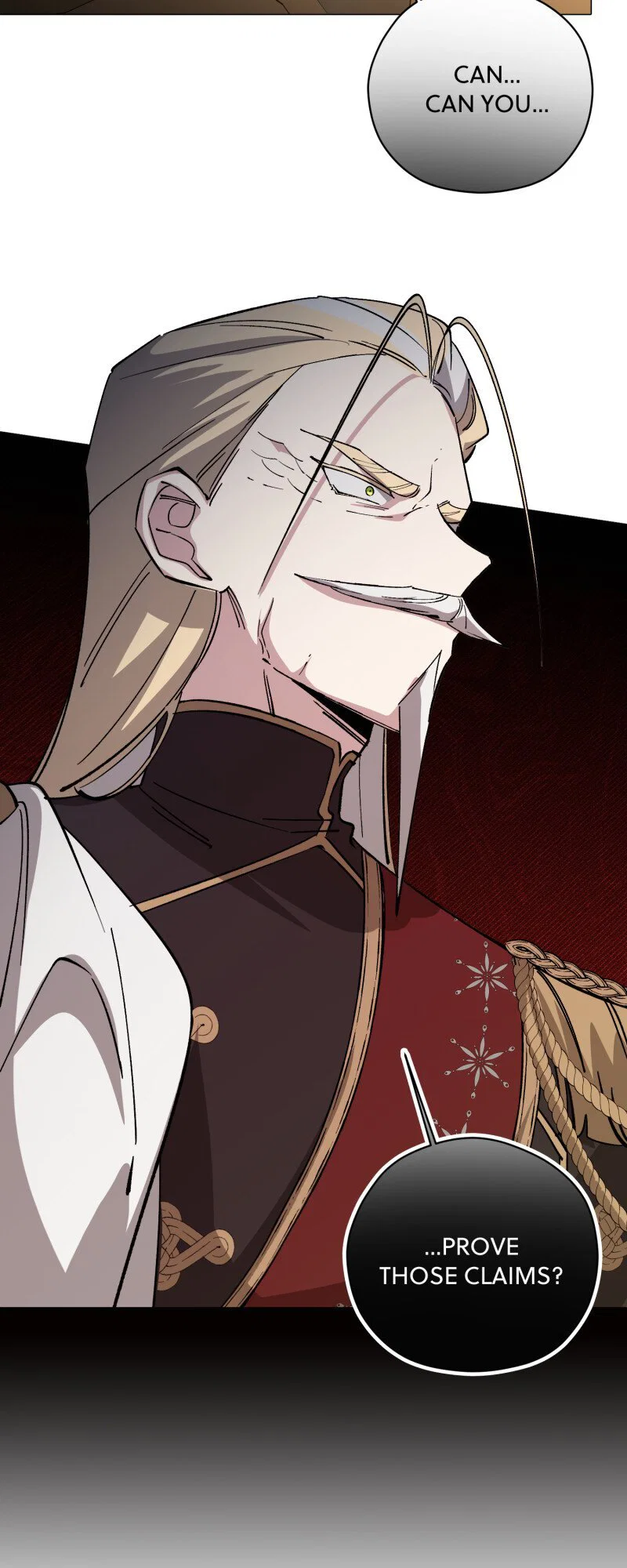 Chapter 76 - Image 23