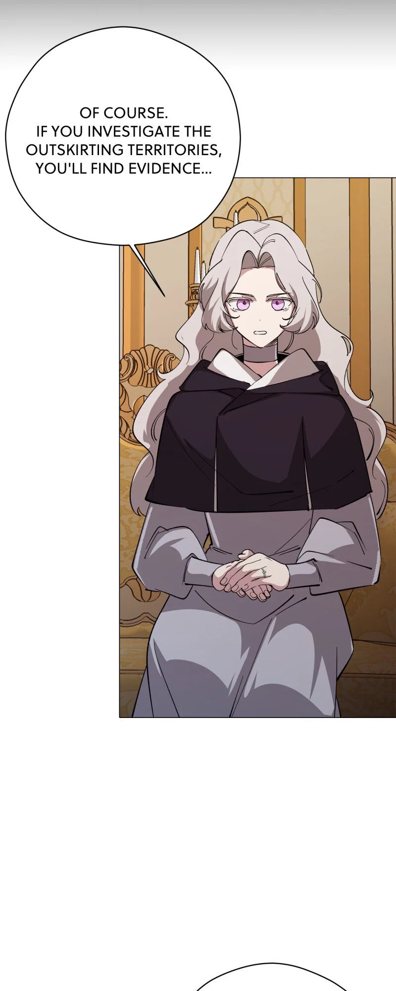 Chapter 76 - Image 24