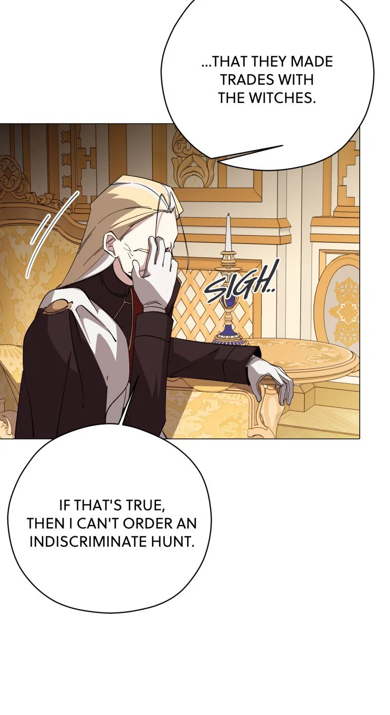 Chapter 76 - Image 25