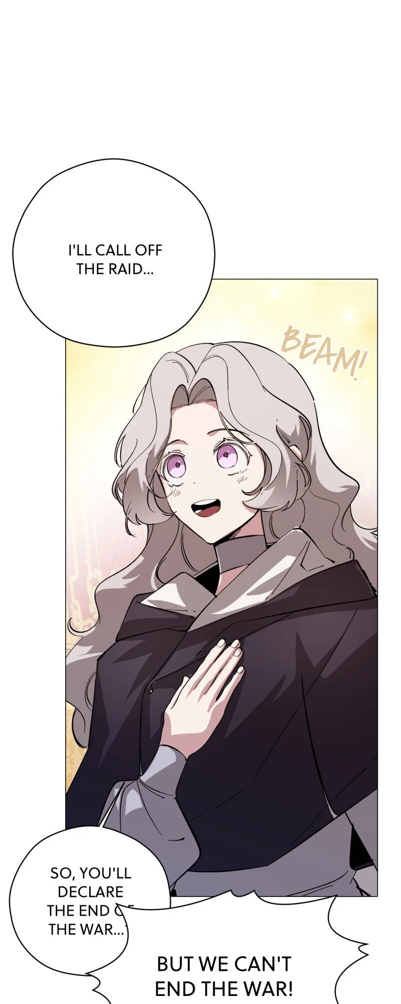 Chapter 76 - Image 26