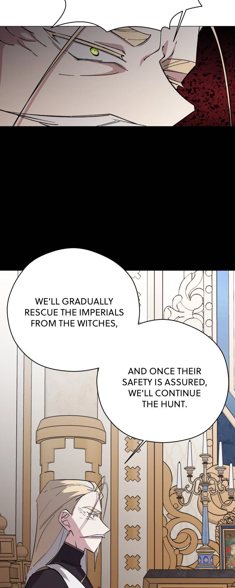 Chapter 76 - Image 27