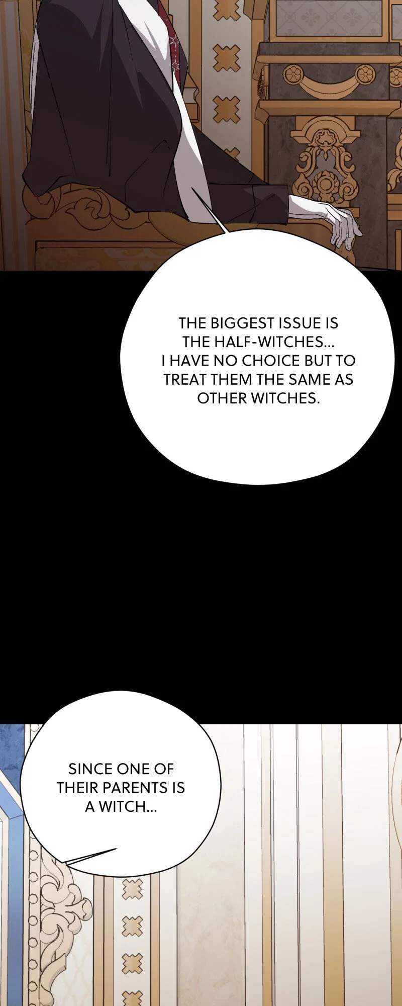 Chapter 76 - Image 28