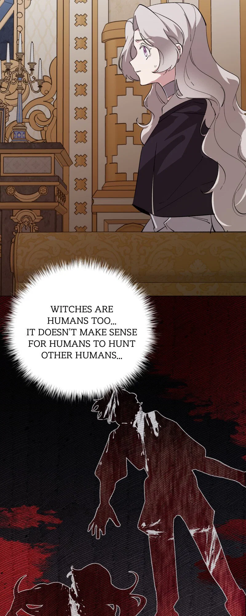 Chapter 76 - Image 29