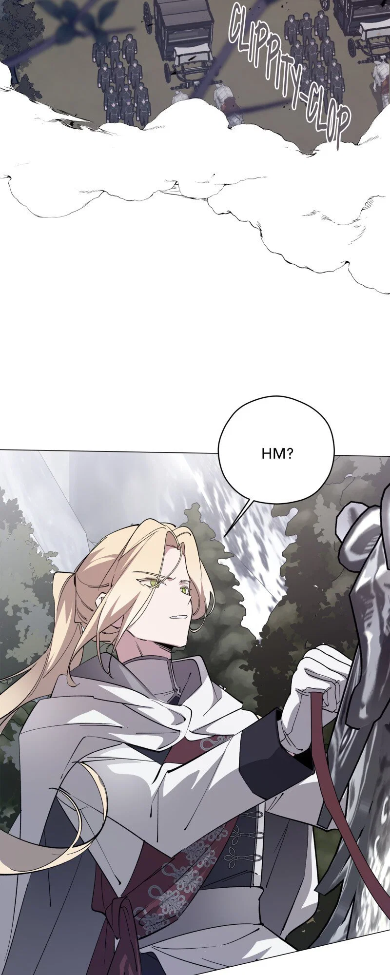 Chapter 76 - Image 3