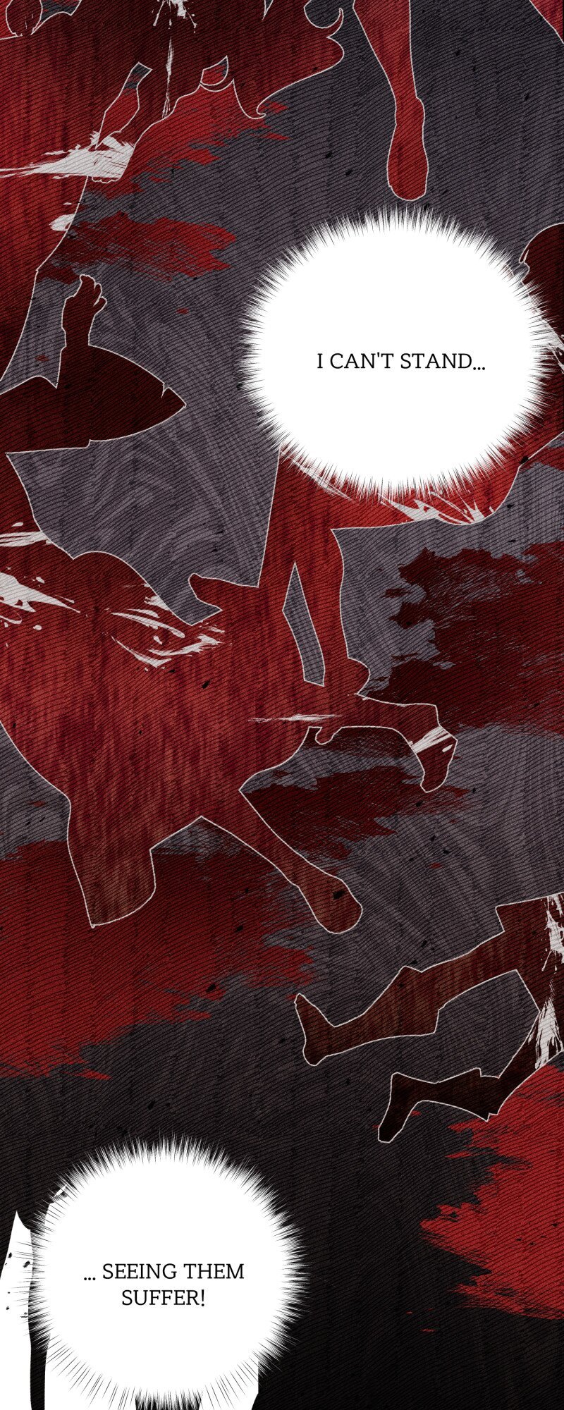 Chapter 76 - Image 30