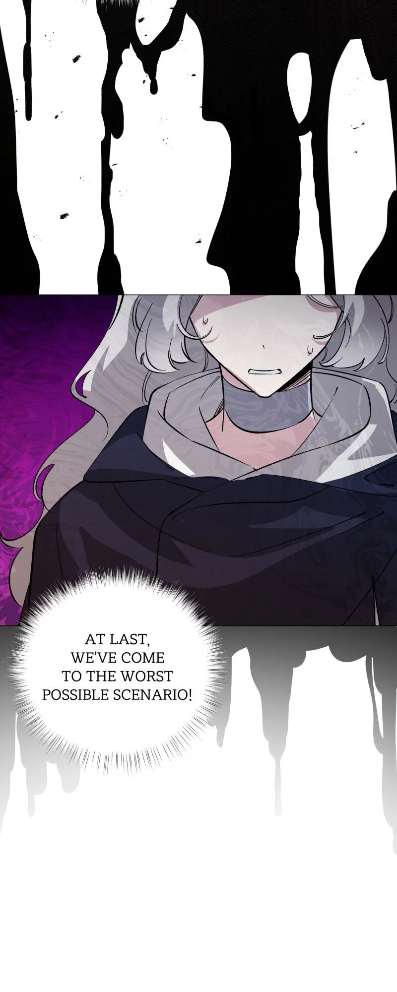 Chapter 76 - Image 31