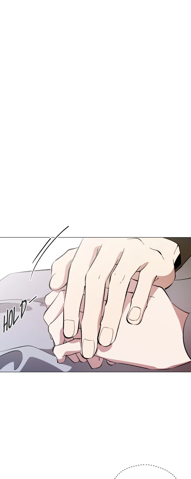 Chapter 76 - Image 32