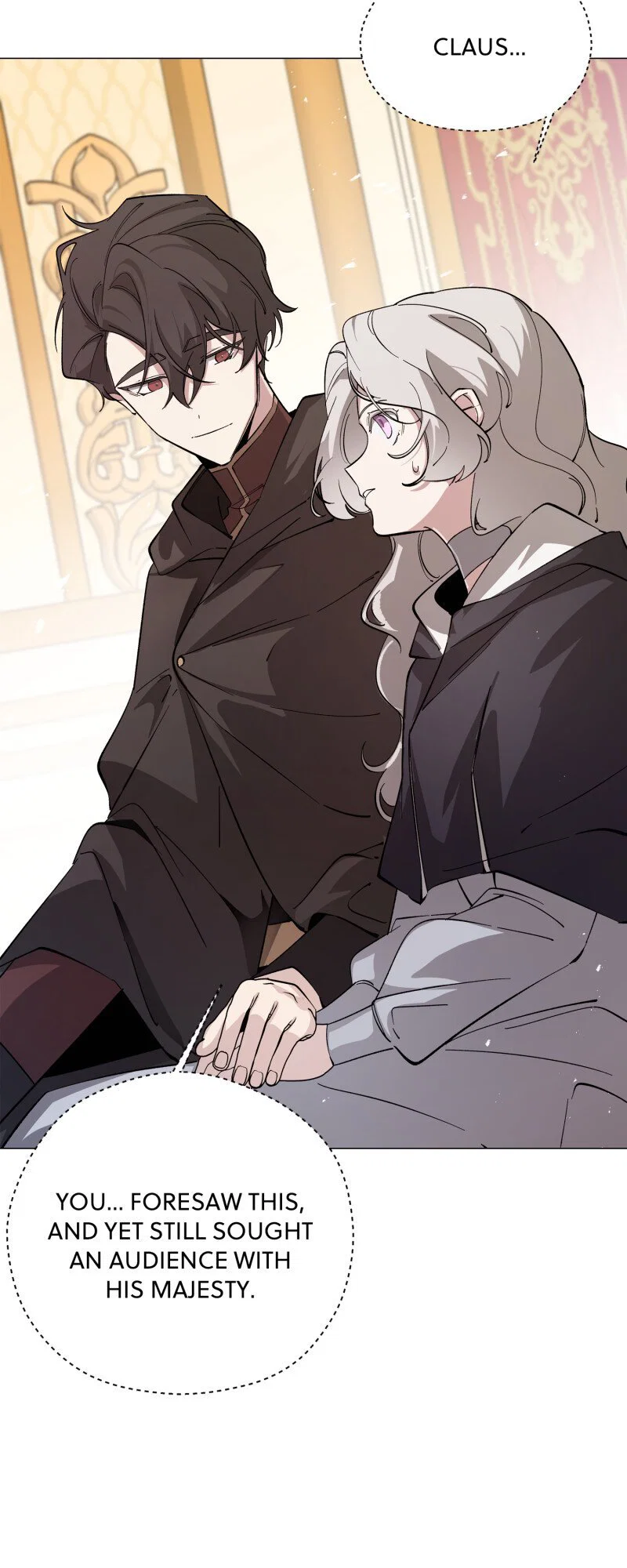 Chapter 76 - Image 33