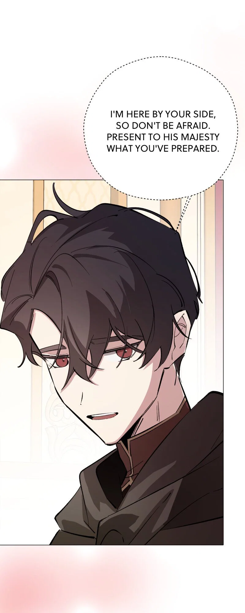 Chapter 76 - Image 34