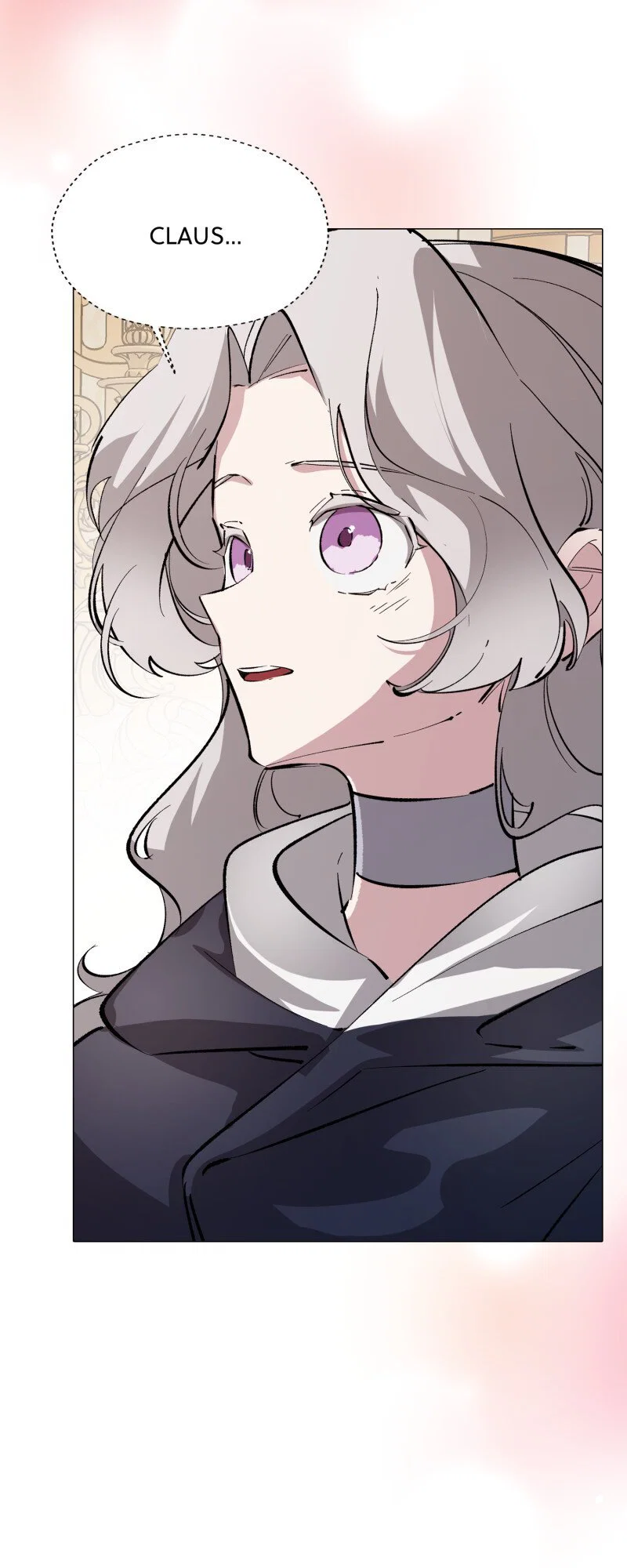 Chapter 76 - Image 35