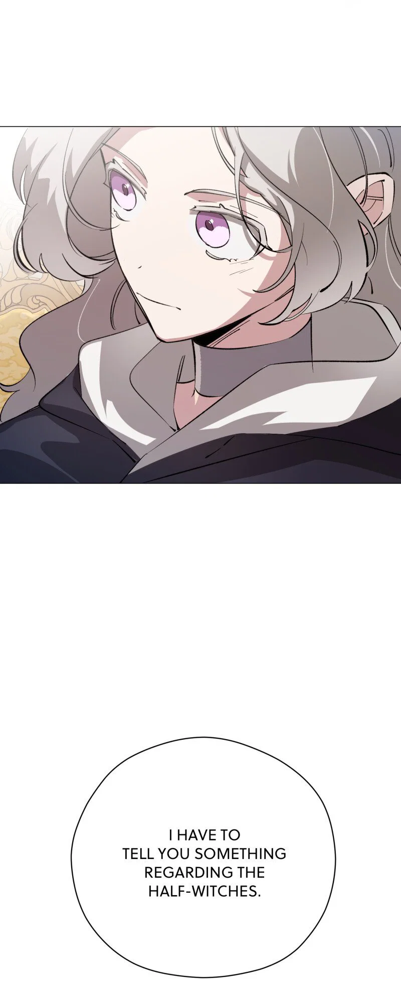 Chapter 76 - Image 36