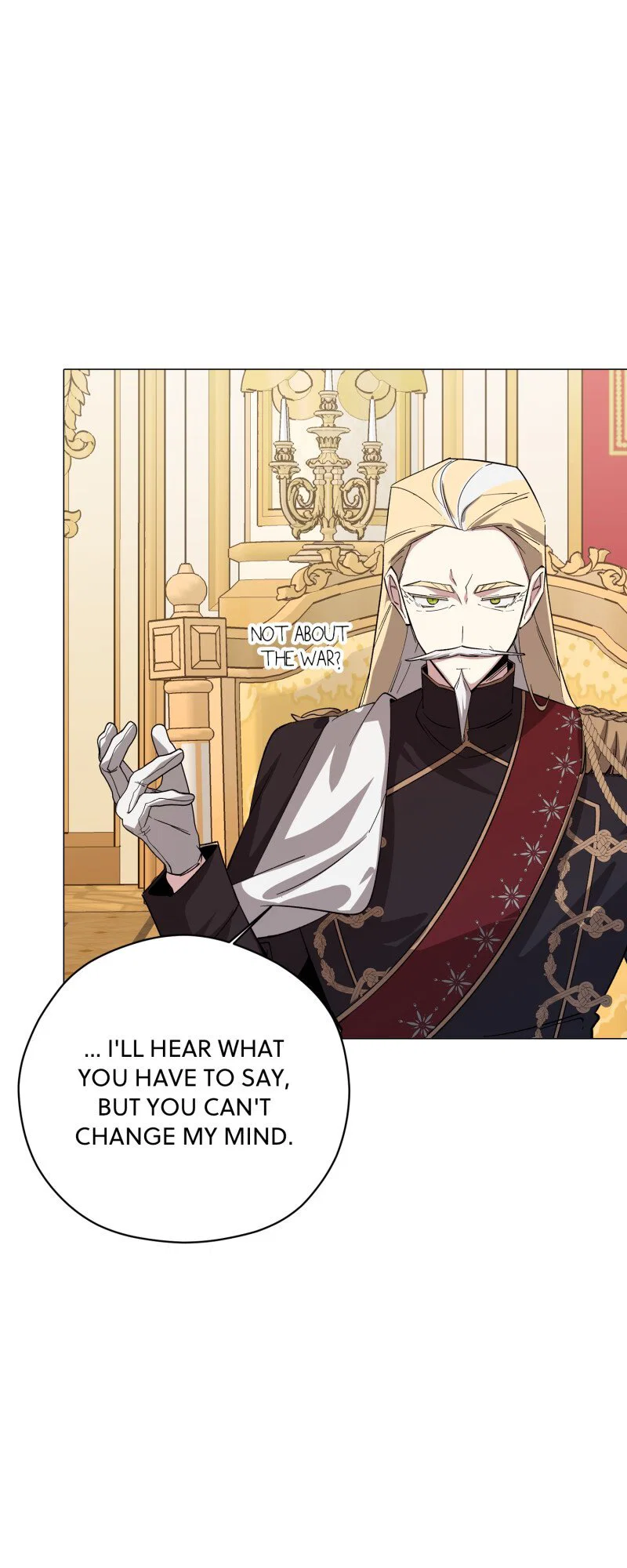 Chapter 76 - Image 37