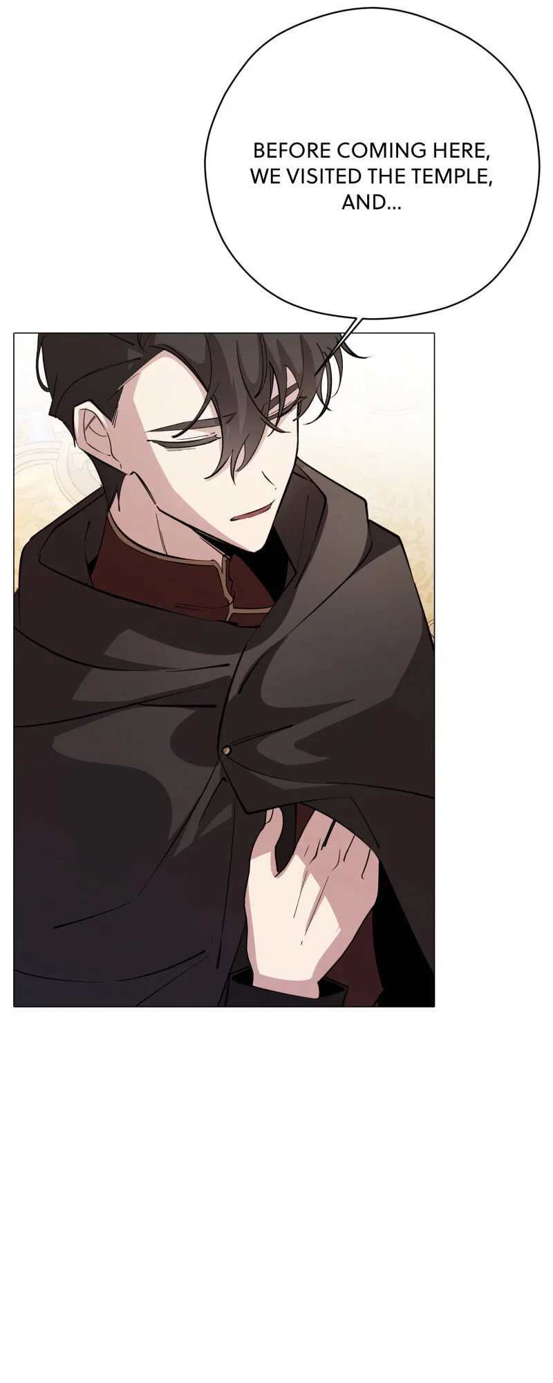 Chapter 76 - Image 38