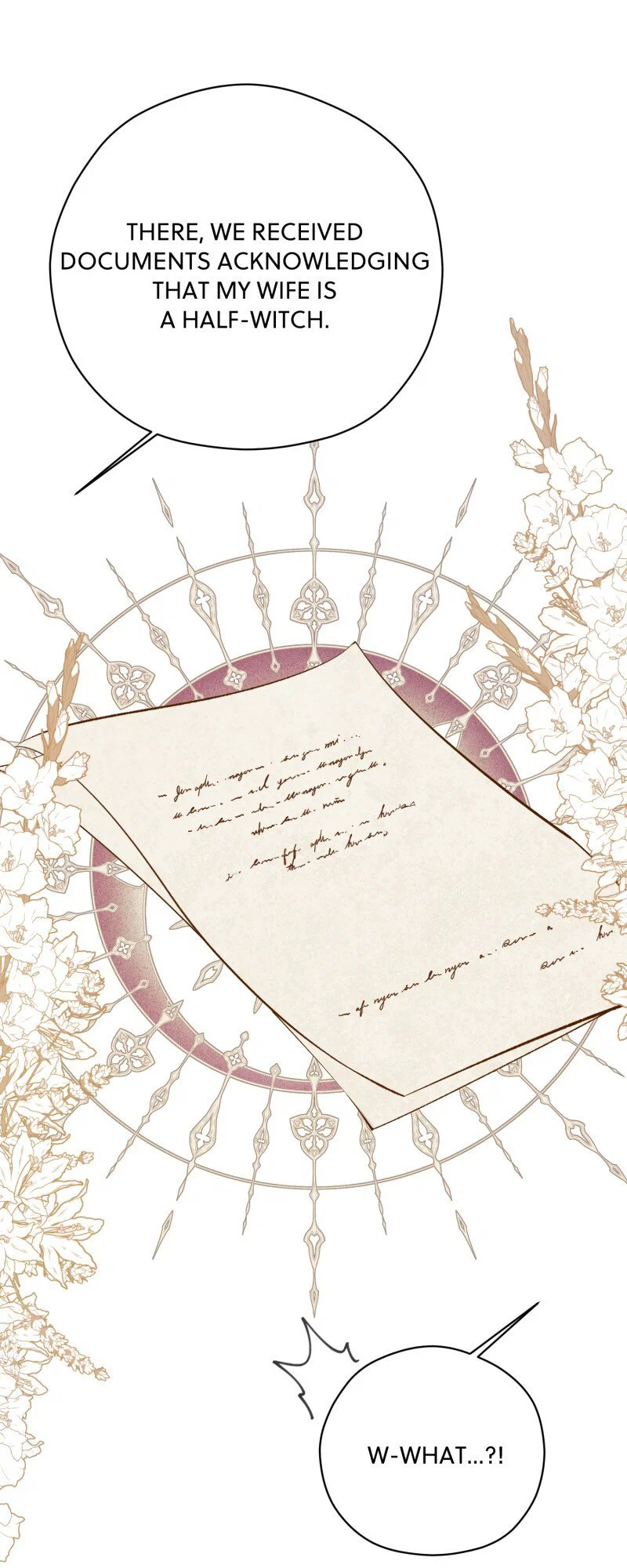 Chapter 76 - Image 39