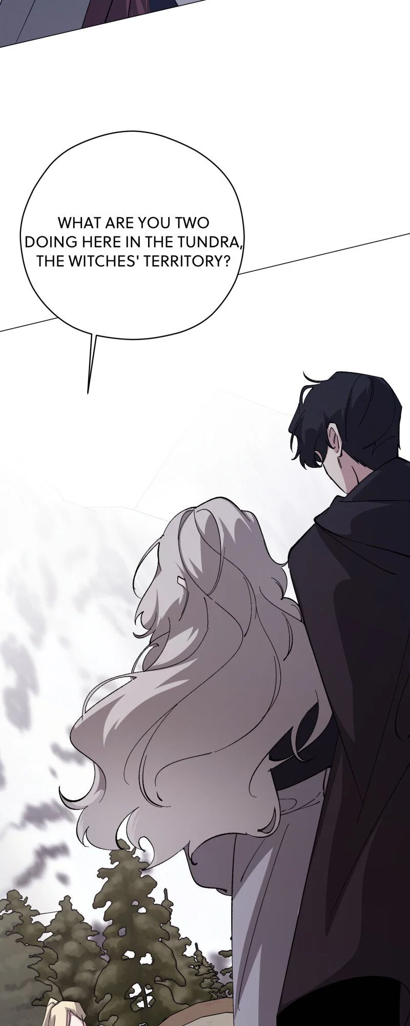 Chapter 76 - Image 4