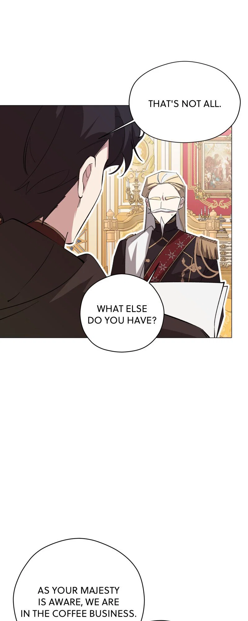 Chapter 76 - Image 41