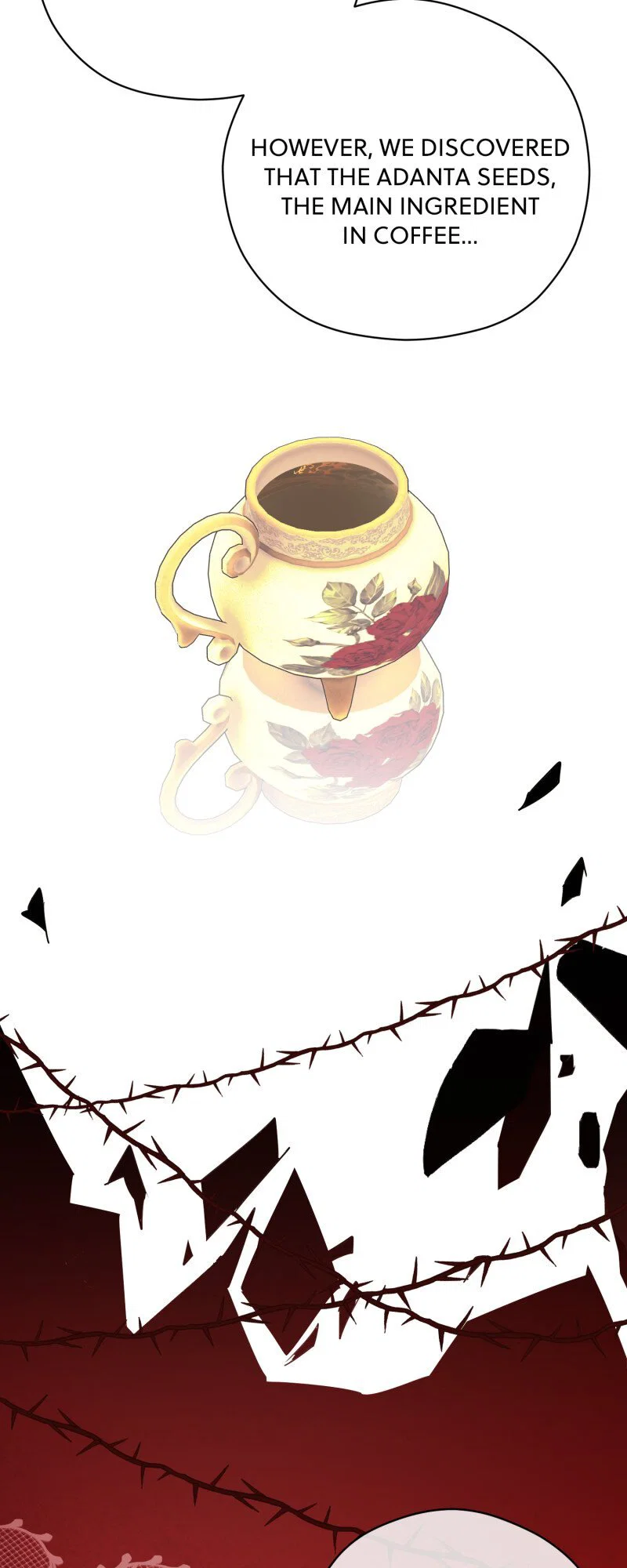 Chapter 76 - Image 42