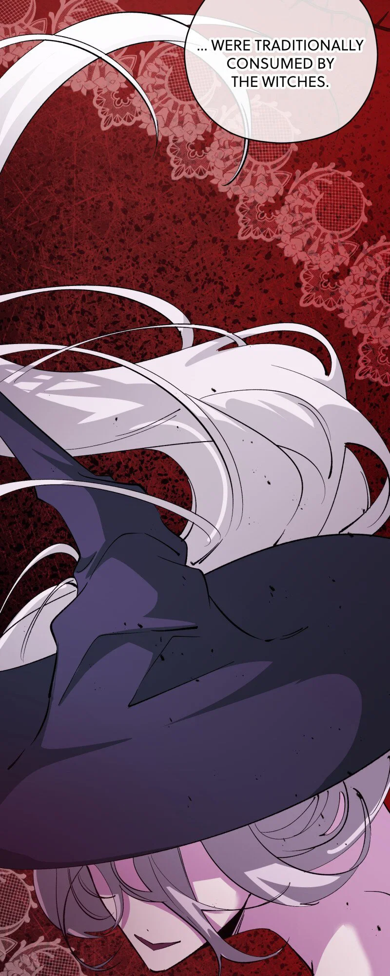 Chapter 76 - Image 43