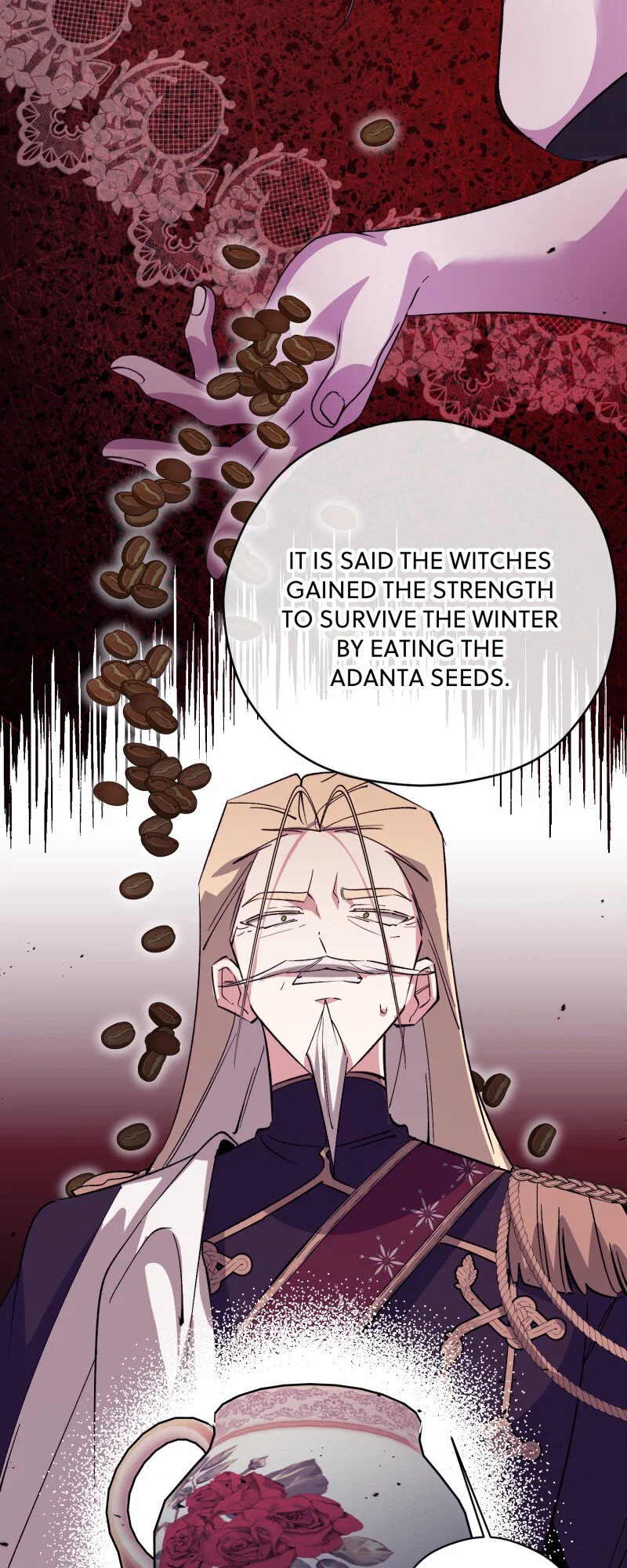 Chapter 76 - Image 44