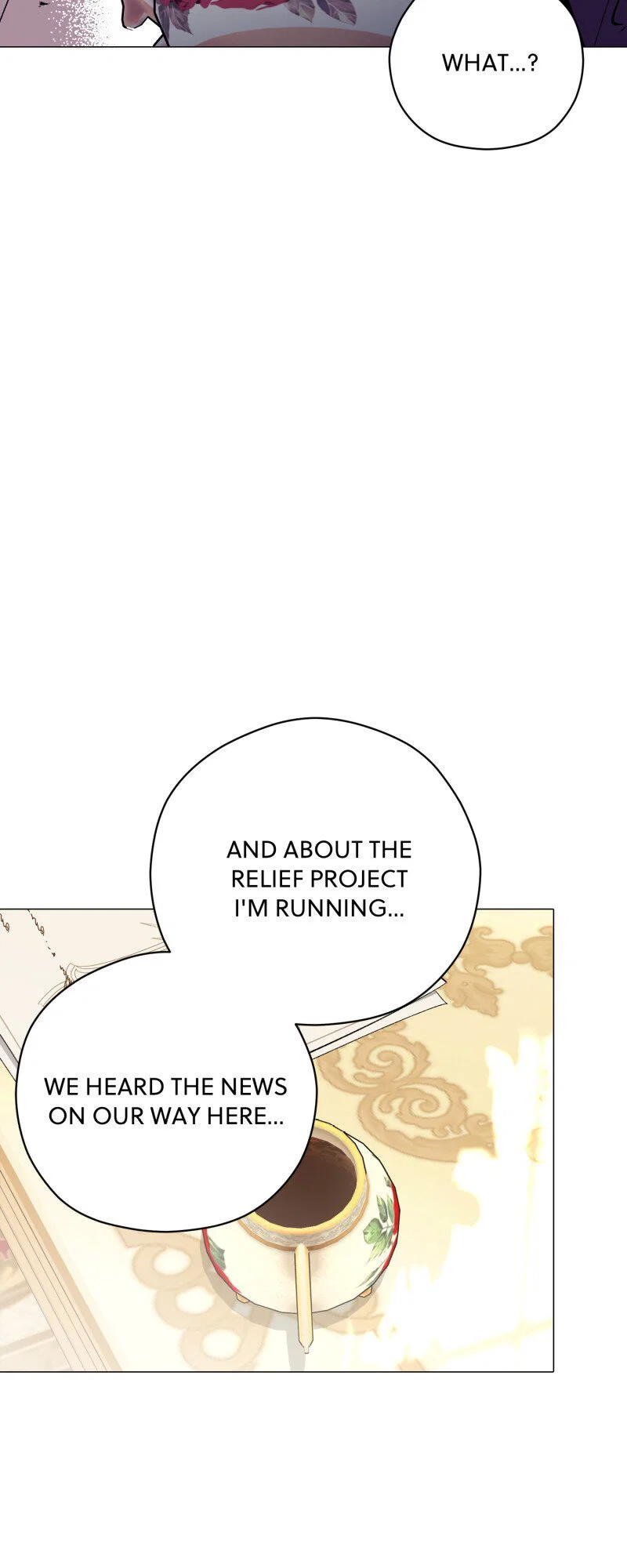 Chapter 76 - Image 45