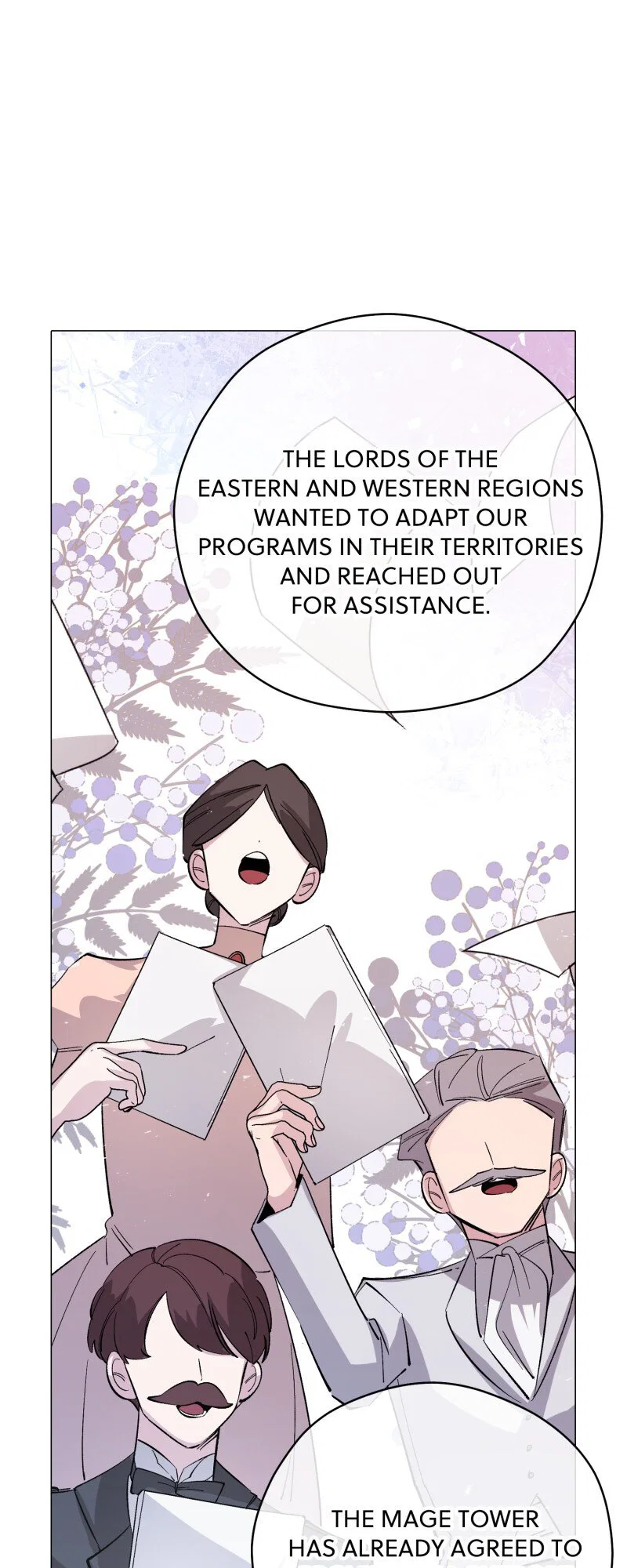 Chapter 76 - Image 46