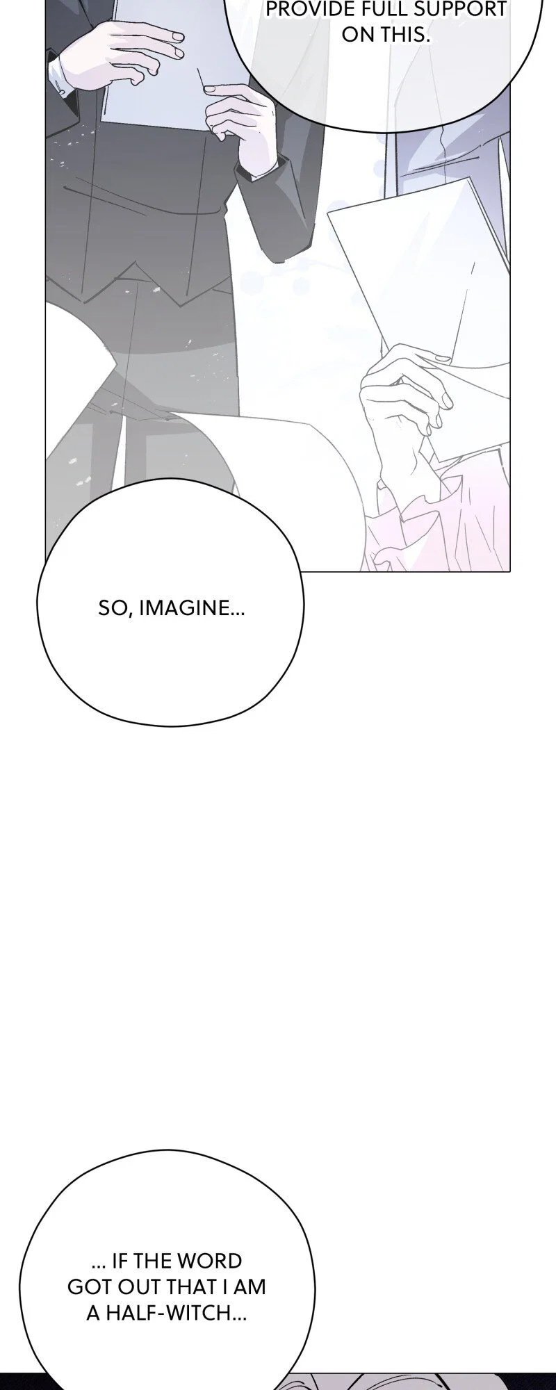 Chapter 76 - Image 47