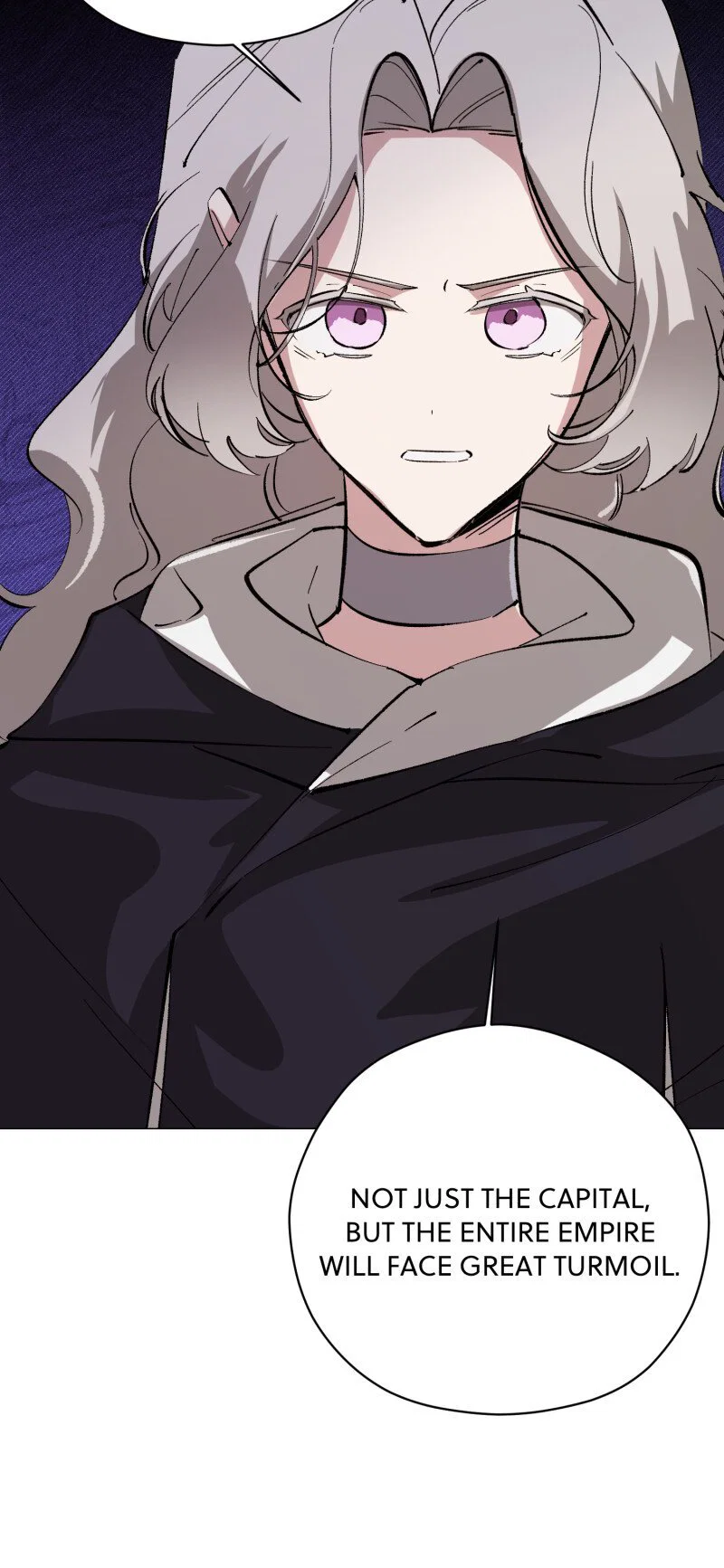 Chapter 76 - Image 48