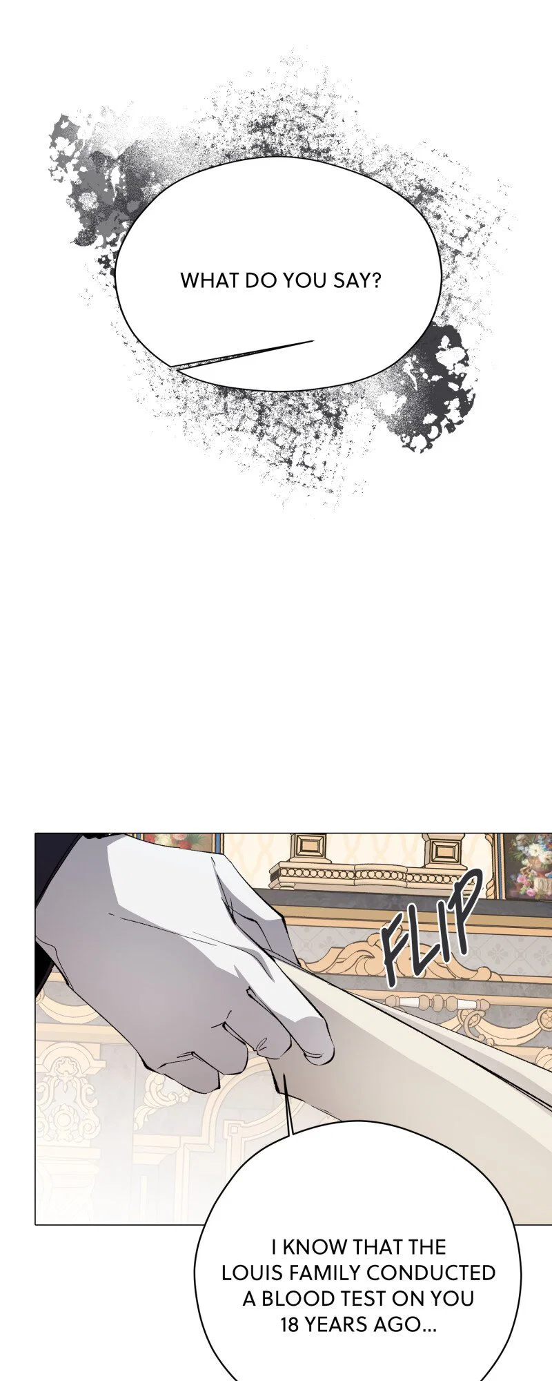 Chapter 76 - Image 49