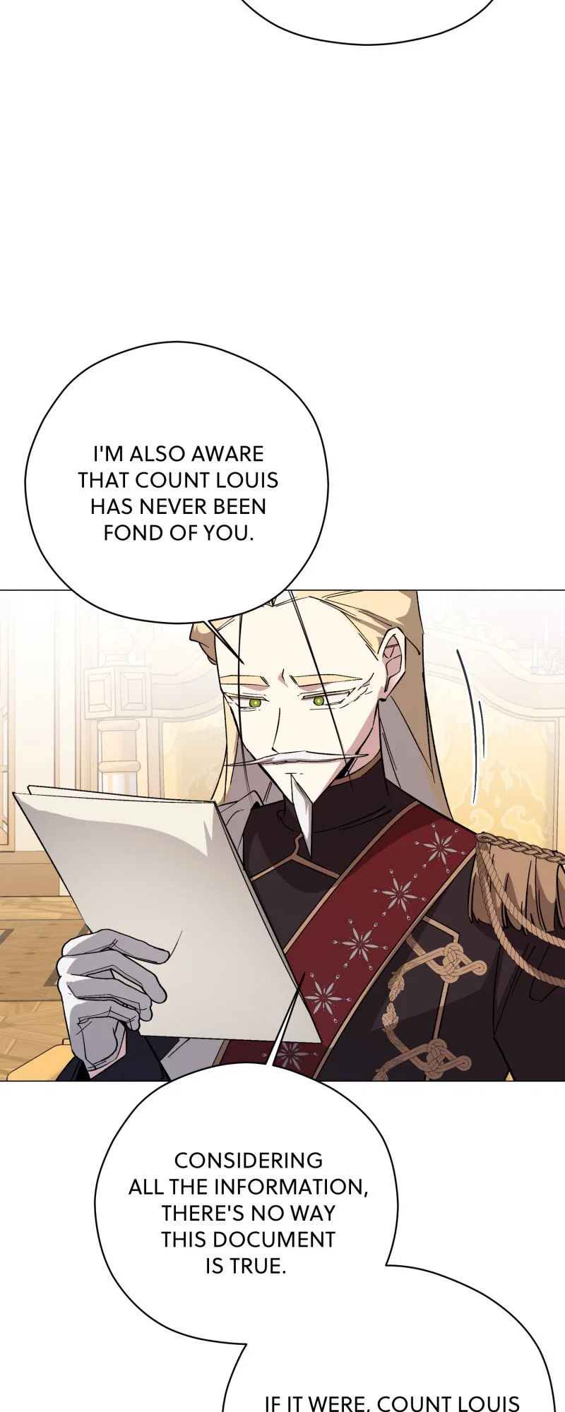 Chapter 76 - Image 50