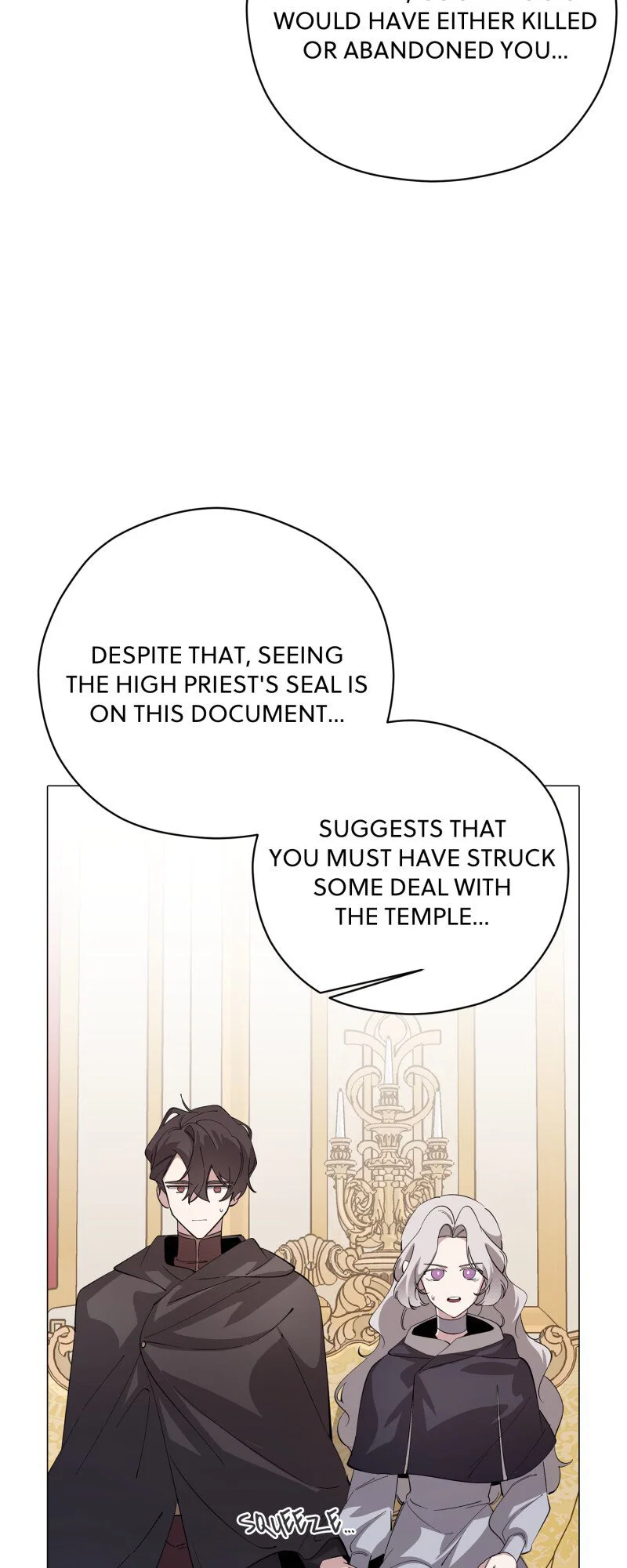 Chapter 76 - Image 51