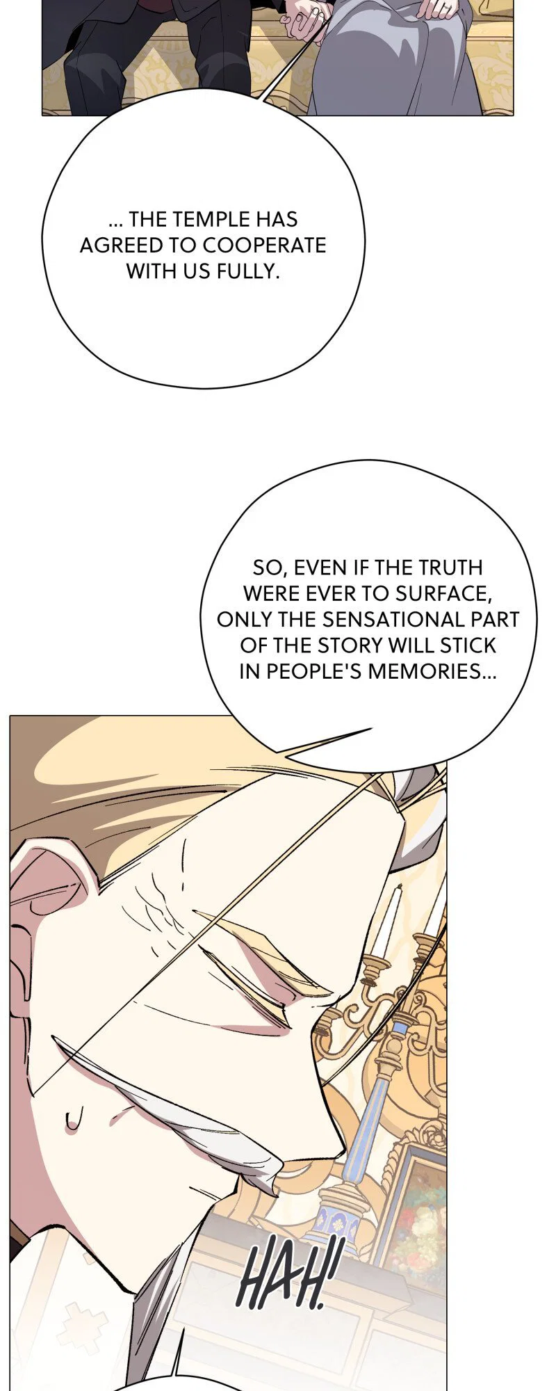 Chapter 76 - Image 52