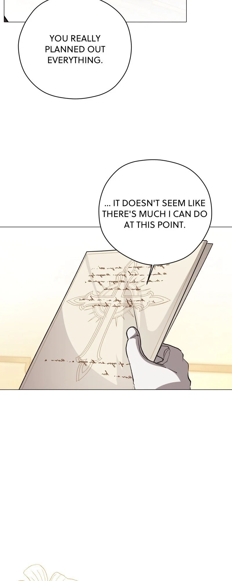 Chapter 76 - Image 53