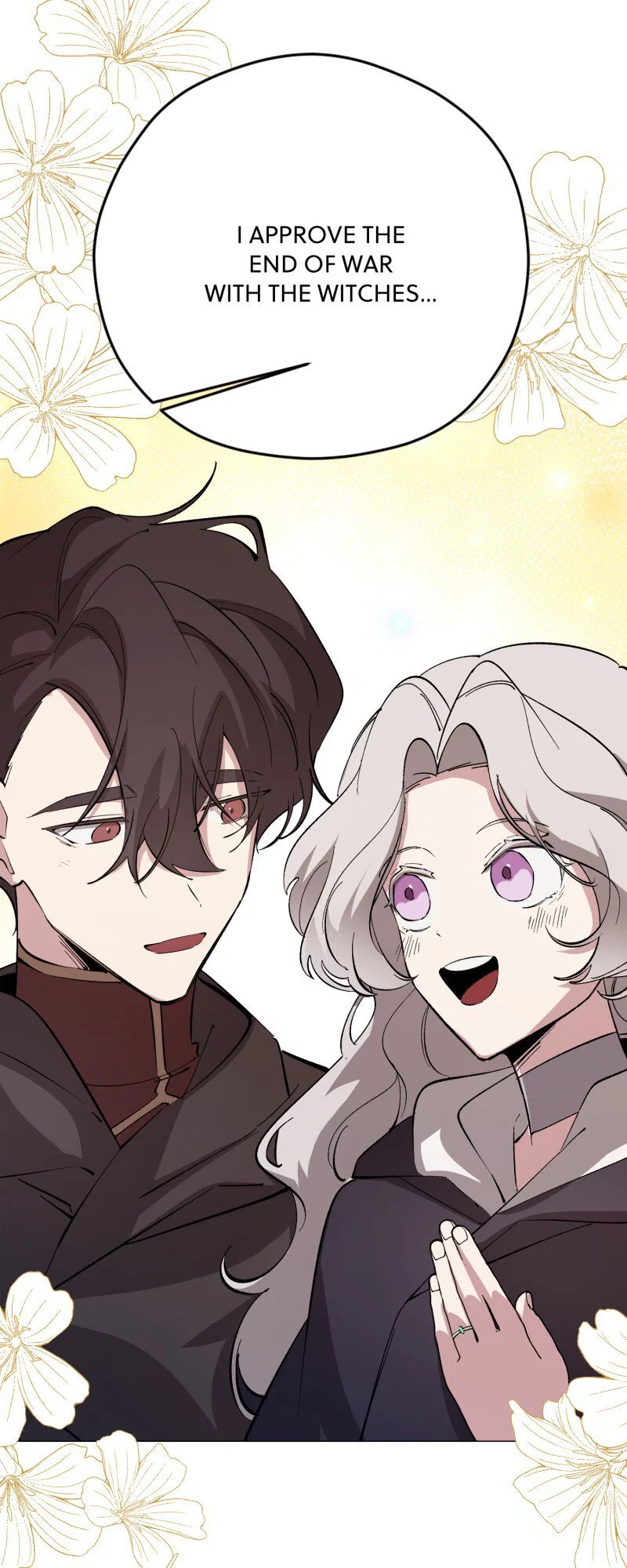 Chapter 76 - Image 54